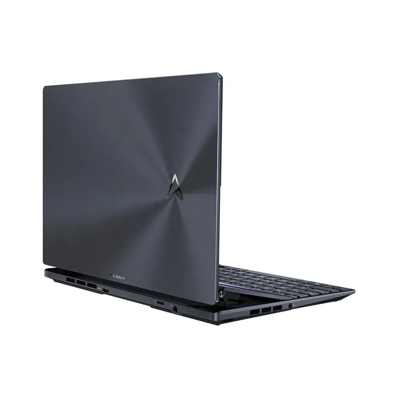لپ تاپ ایسوس زنبوک پرو مدل UX8402ZE